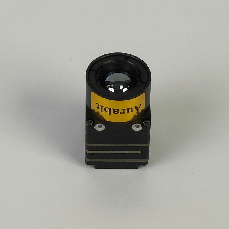 Analog Fpv Camera - Neues 60Hz Hochfrequenz-Wärmebildkameramodul mit 640*512 Hochauflösung,