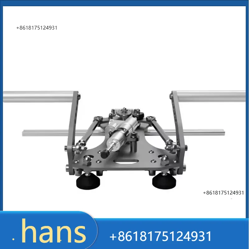 Flight Controller - 2026 Direktverkauf ab Werk SN-1 Flugsimulator-Ruderpedale,