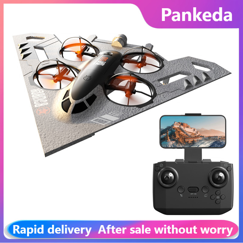 Drone Battery Charger - ZF20 RC Flugzeug Wasser Land Luft