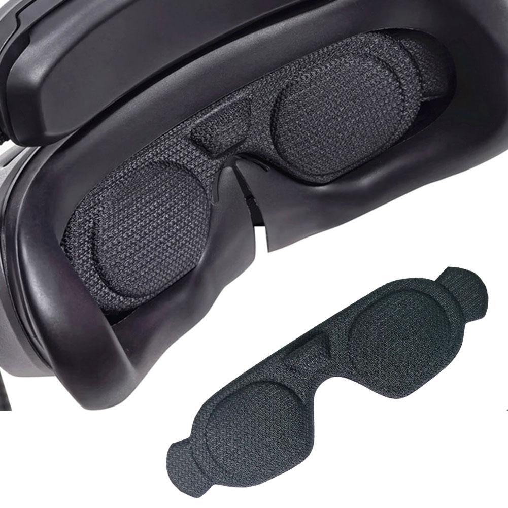 Dji Goggles - für DJI AVATA 2 Flugbrille 3,