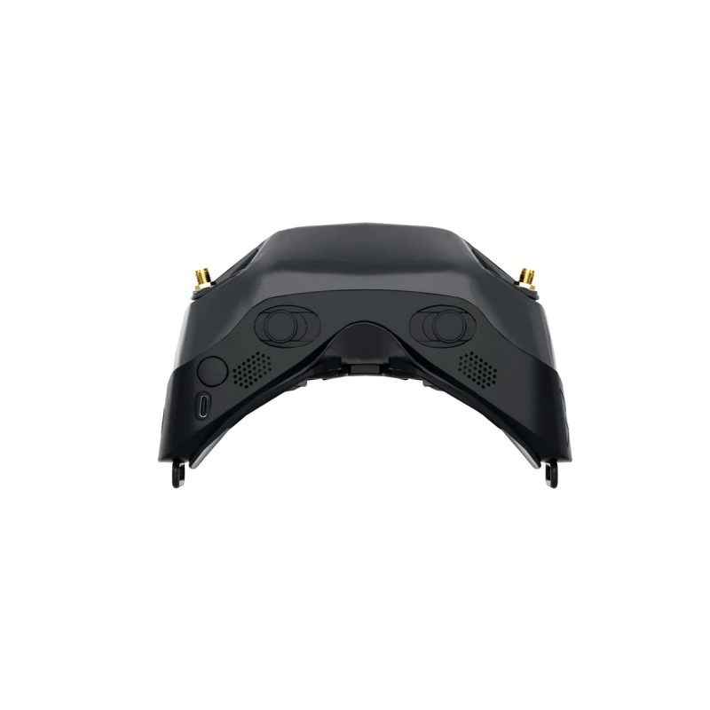 Fpv Goggles - CADDXFPV Walksnail Avatar Digitale HD FPV-Brille