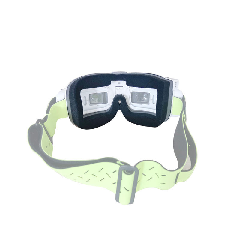Drone Goggles Dji - V1 V2 V3 HD3 HDO Für