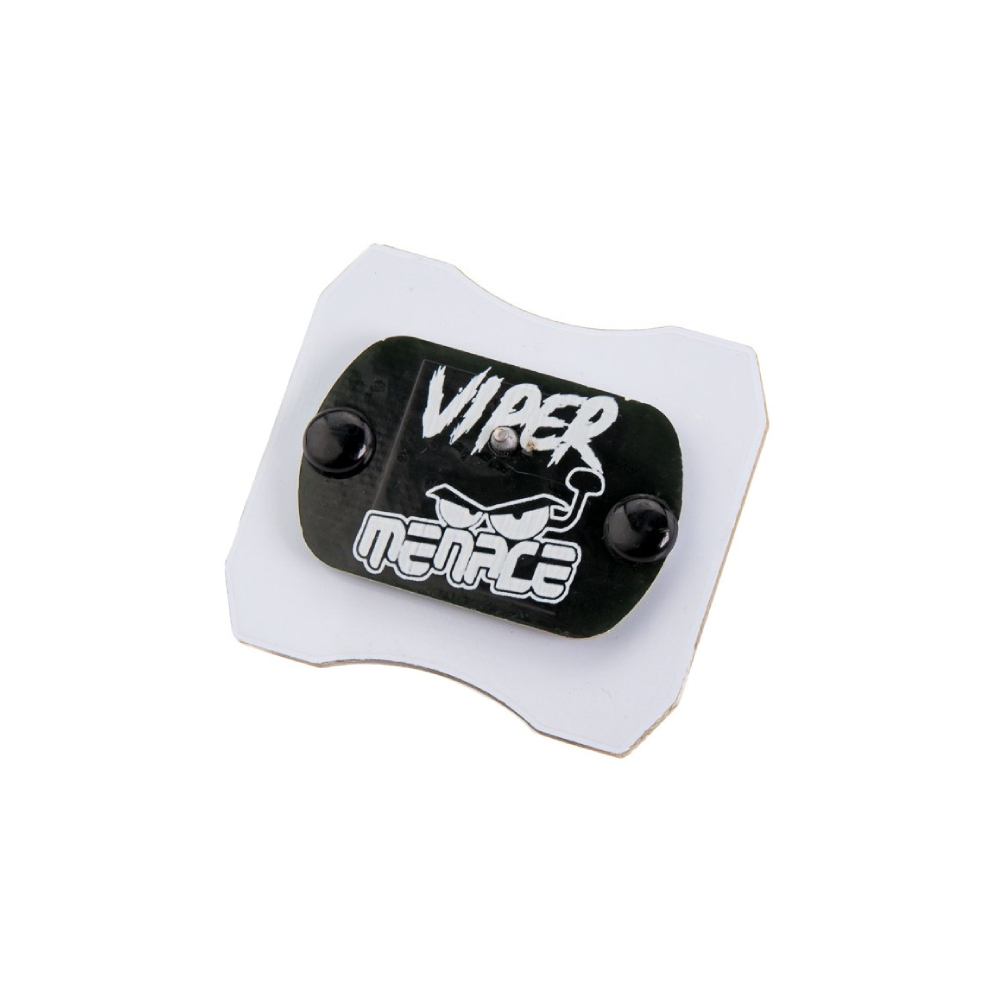 Hd Zero Camera - MenaceRC VIPER Antenne 5,8 GHz Patch
