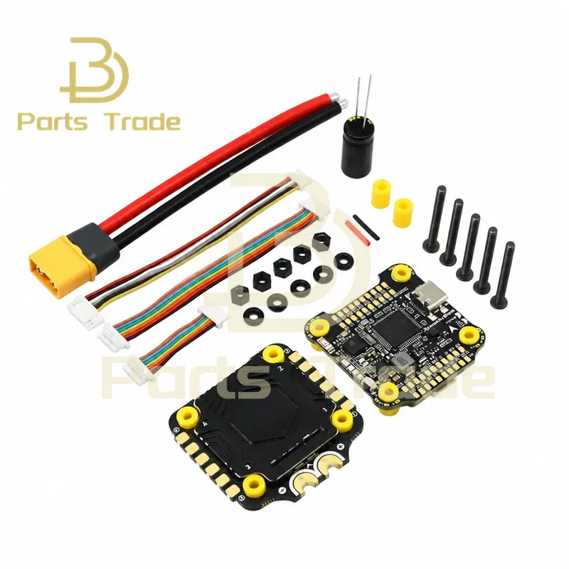 Betaflight Fc - für Speedybee F405 V4 V5 Stack