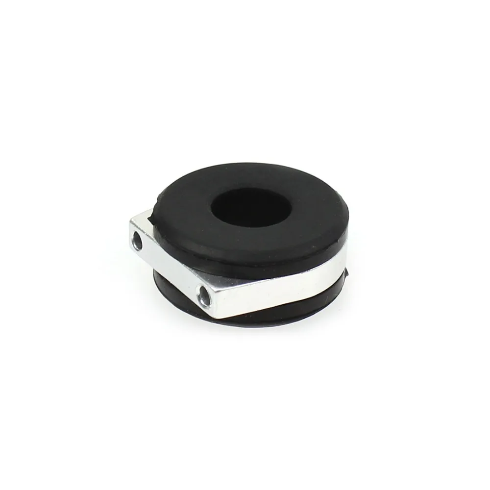 Drone With Camera - 1-6 Stück CNC Aluminium Gimbal 8mm