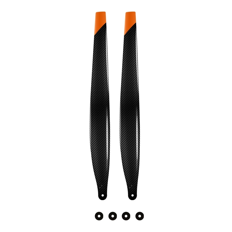 5413/5415 Kohlefaser-Propeller – Dji Drone Bewertung und Preis