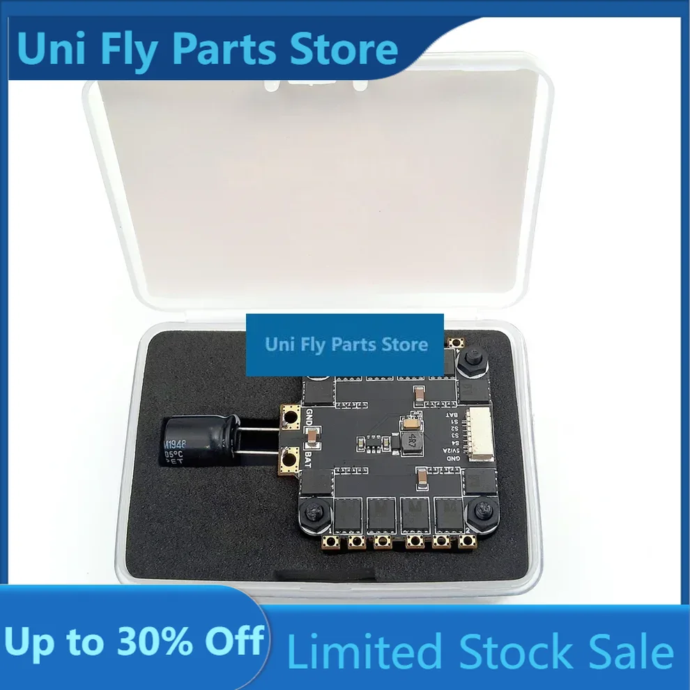 DarwinFPV Fpv ESC Xt60 Flugcon – Betaflight Fc Bewertung und Preis