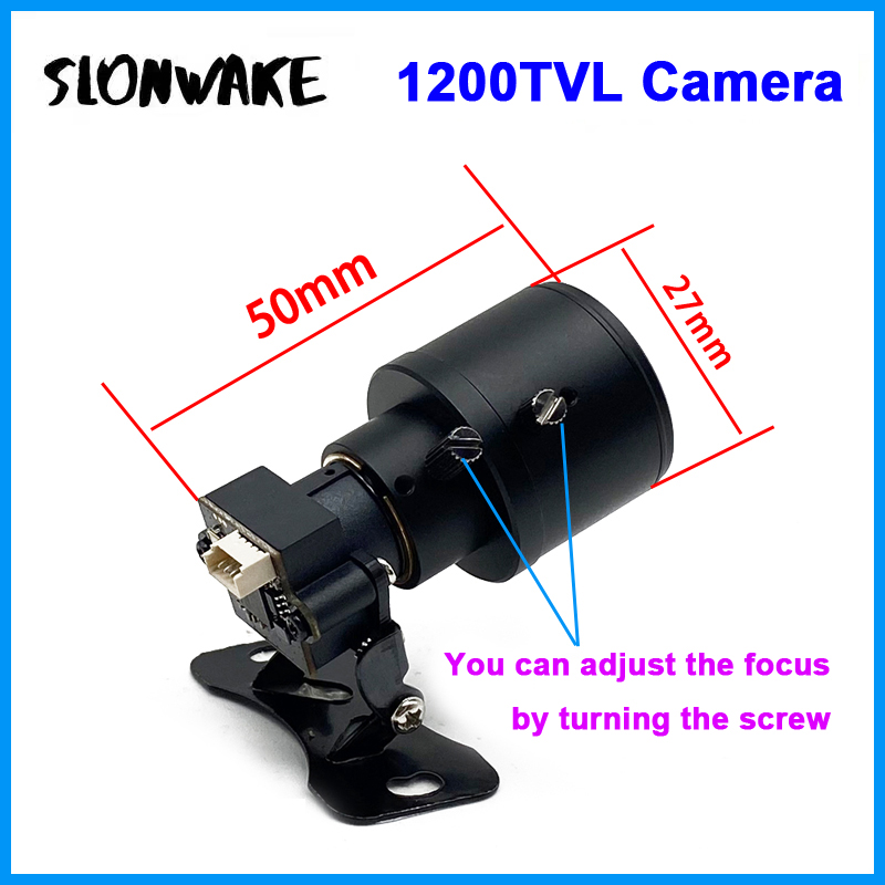 Über 50 km Reichweite, 5,8G 56 – Fpv Camera Bewertung und Preis