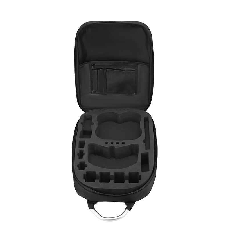 Rucksack Duricrust Wasserdicht – Drone Goggles Dji Bewertung und Preis