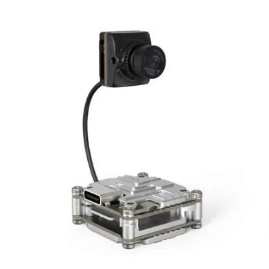 RunCam Link Falcon Nano Kit 12 – Hd Zero Camera Bewertung und Preis