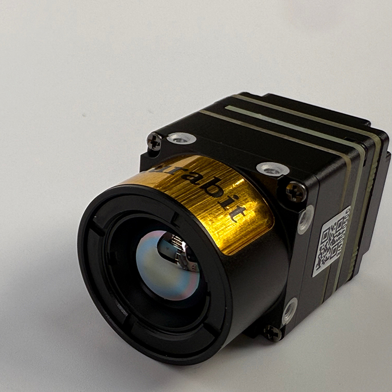 Neues 60Hz Hochfrequenz-Wärmeb – Analog Fpv Camera Bewertung und Preis