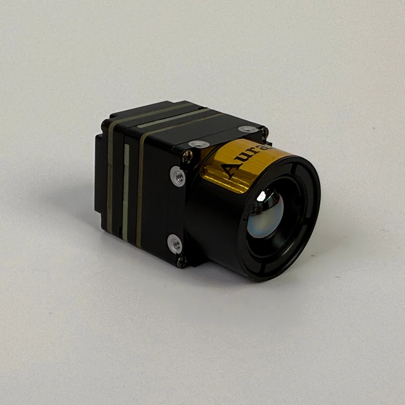 Neues 60Hz Hochfrequenz-Wärmeb – Analog Fpv Camera Bewertung und Preis