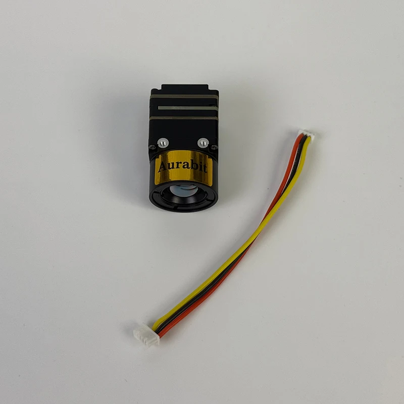 Neues 60Hz Hochfrequenz-Wärmeb – Analog Fpv Camera Bewertung und Preis