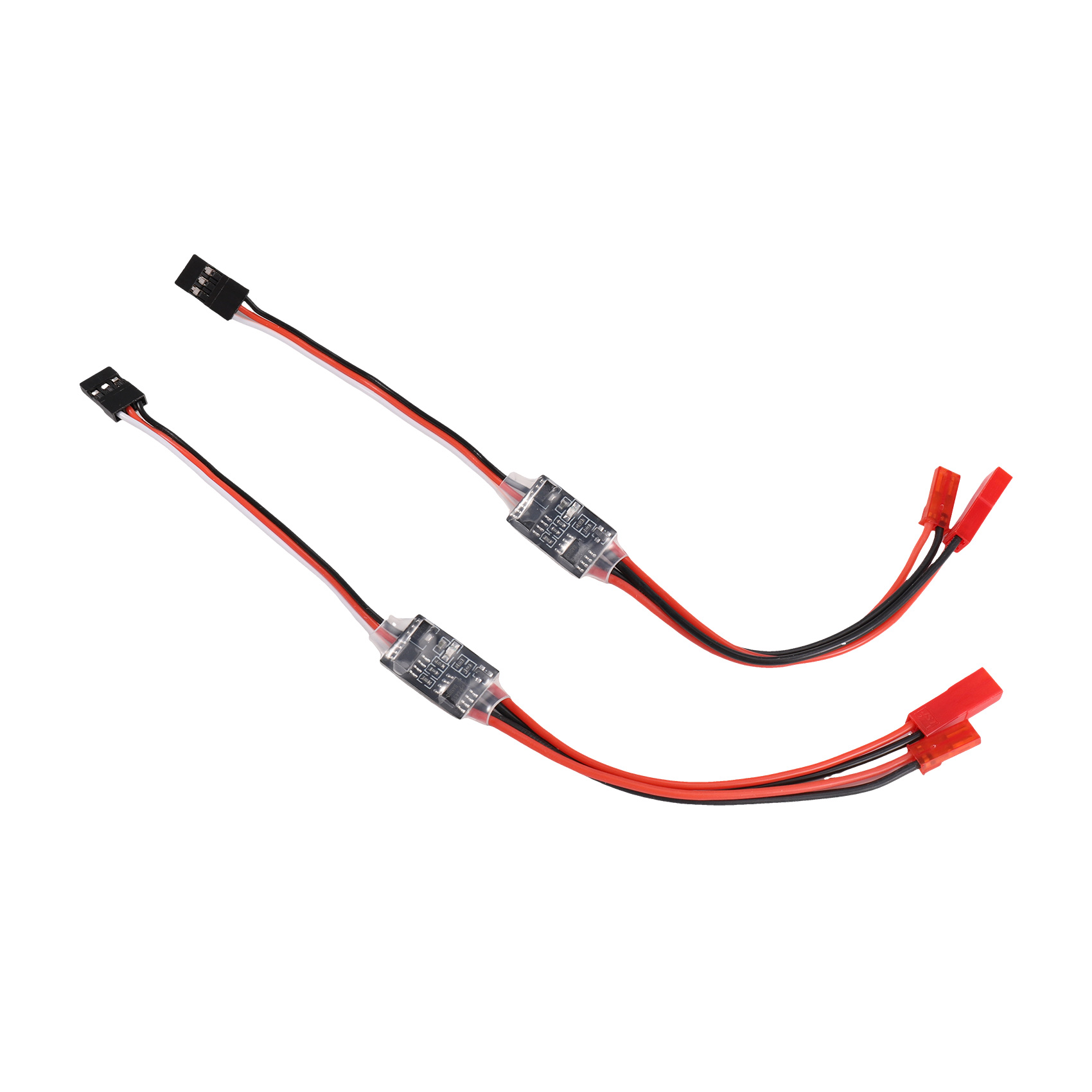 TFORU-2 Stück 3-30V Fernbedien – Rc Drone Bewertung und Preis