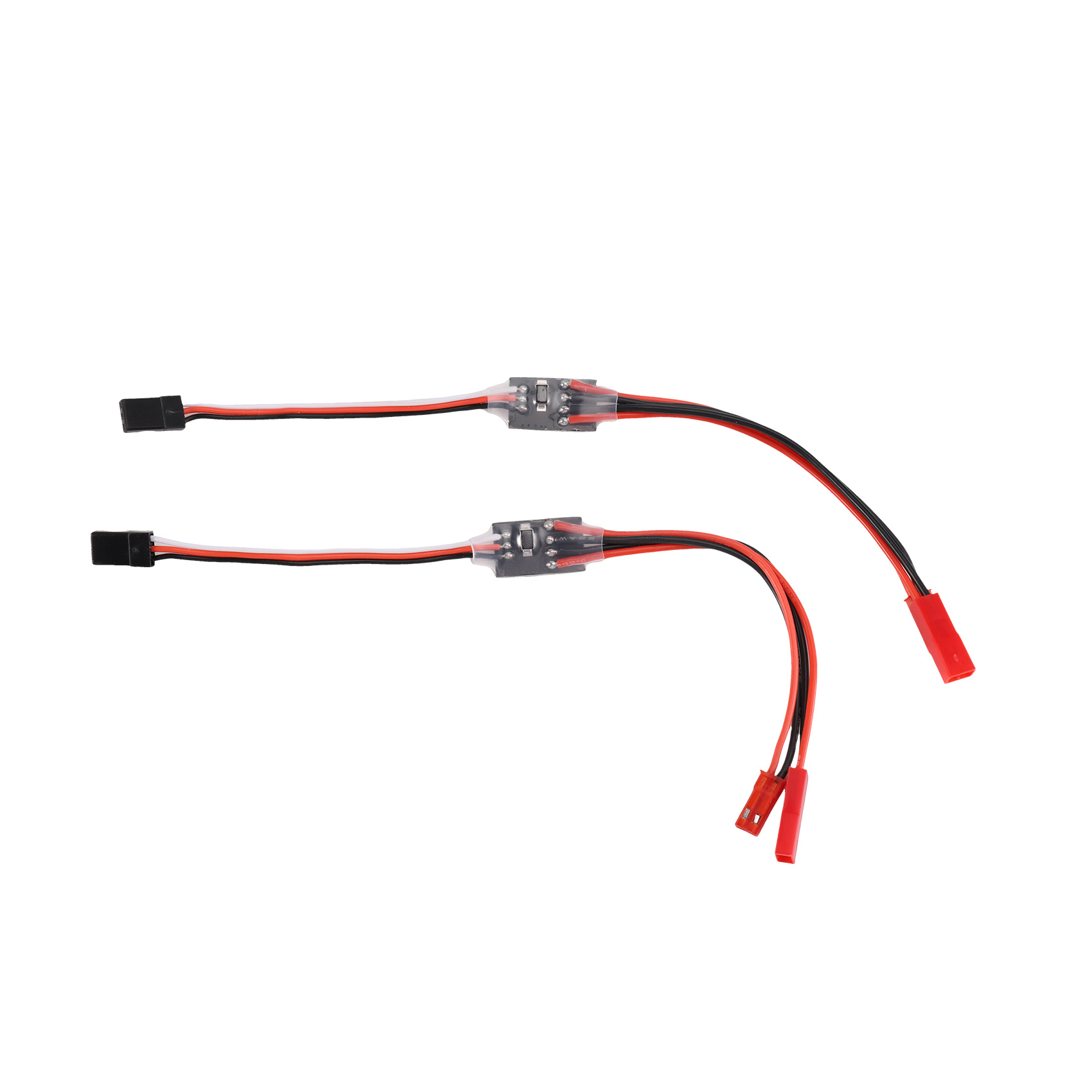 TFORU-2 Stück 3-30V Fernbedien – Rc Drone Bewertung und Preis
