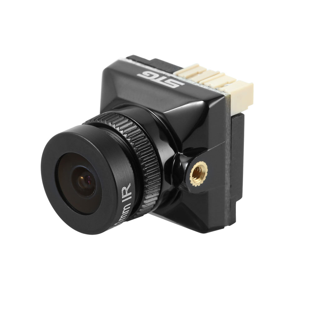 Little Boy Serie FPV-Kamera FP – Analog Fpv Camera Bewertung und Preis