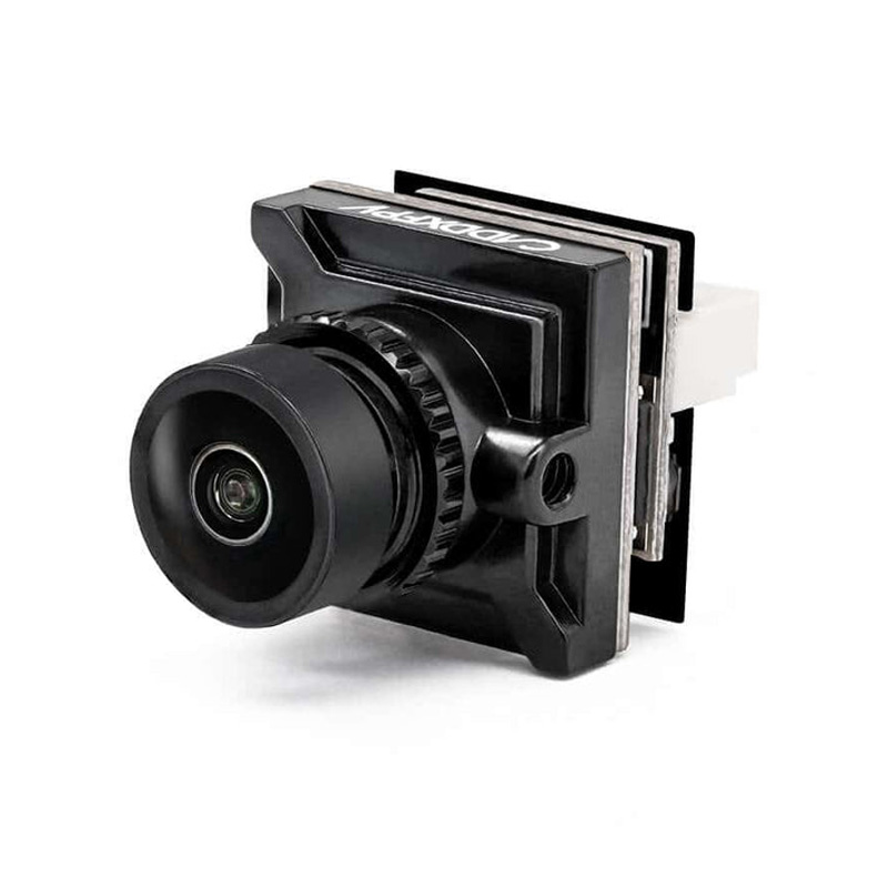 CADDXFPV Ratel Pro Analog / Ba – Analog Fpv Camera Bewertung und Preis