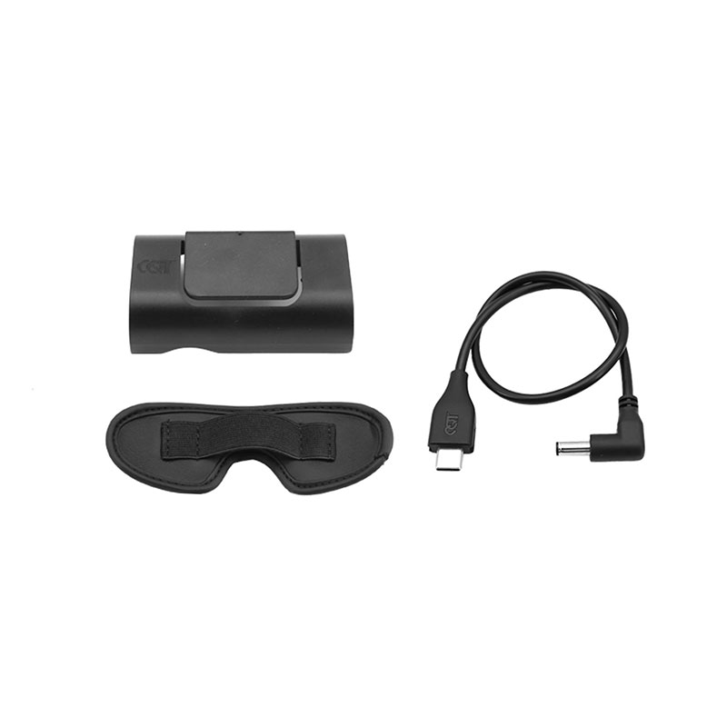 Für DJI Avata Drohne Goggles 2 – Drone Goggles Dji Bewertung und Preis