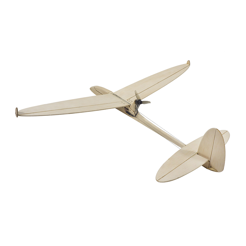 RC Flugzeug Modell Laser Cut B – Flight Controller Bewertung und Preis