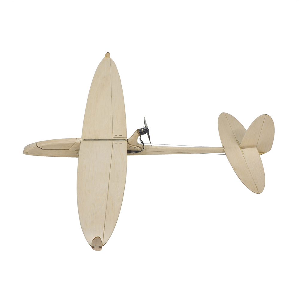 RC Flugzeug Modell Laser Cut B – Flight Controller Bewertung und Preis