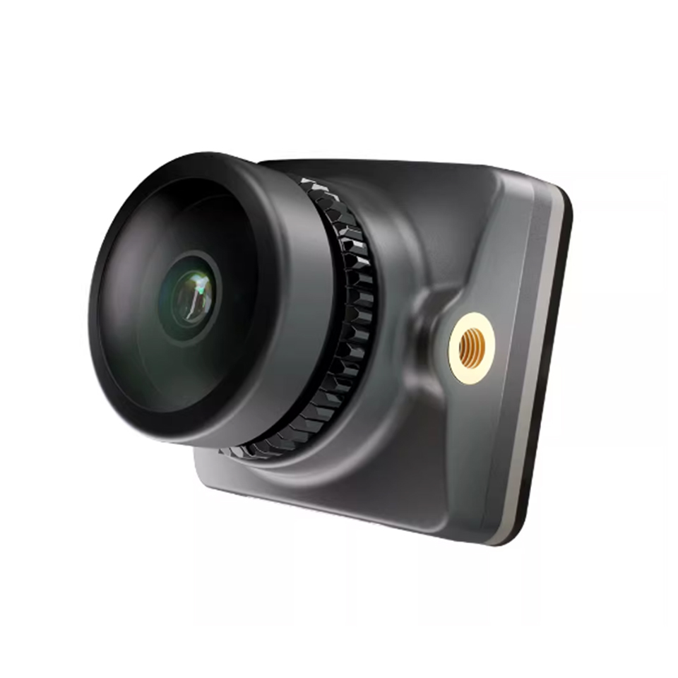 RunCam Phoenix 2 SP V5 Kamera  – Hd Zero Camera Bewertung und Preis