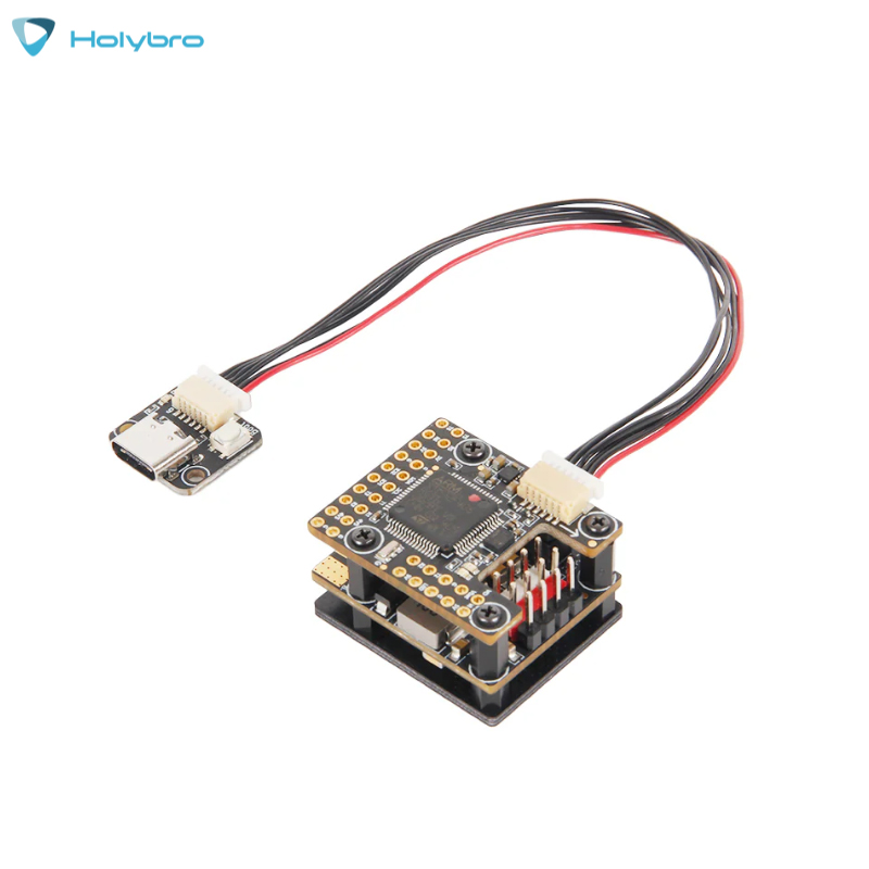Holybro Kakute F405 Wing Mini  – F405 Flight Controller Bewertung und Preis