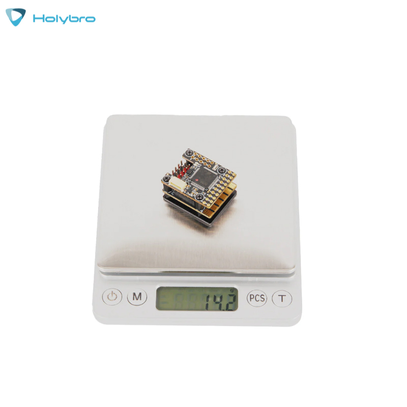 Holybro Kakute F405 Wing Mini  – F405 Flight Controller Bewertung und Preis