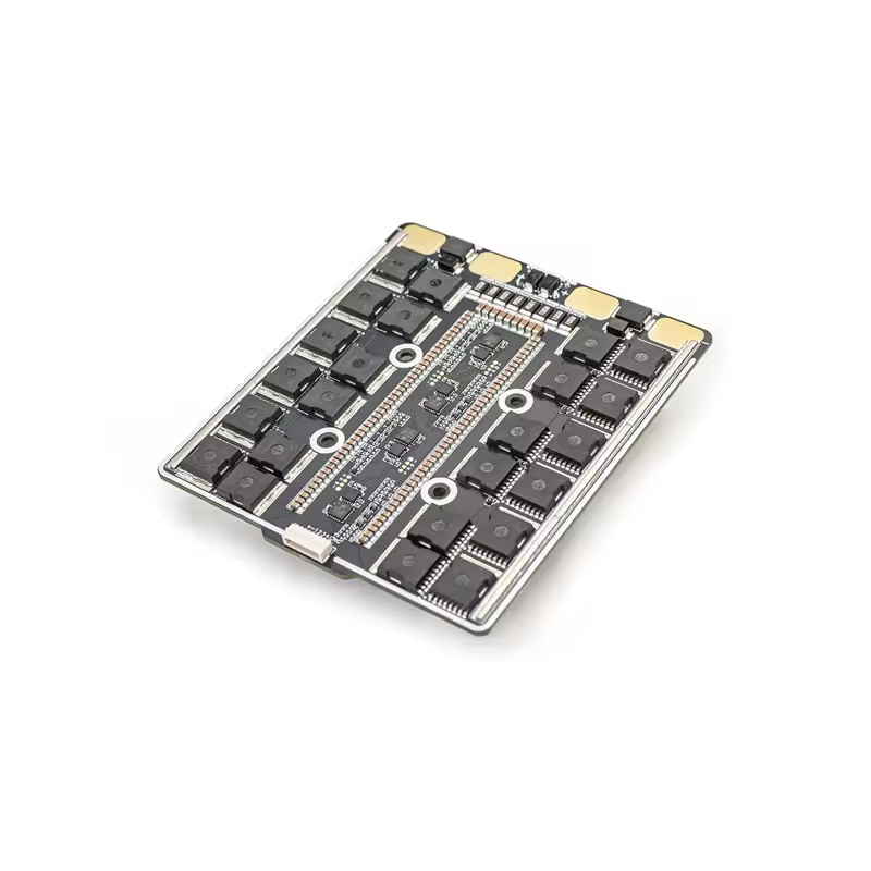 Vortex 8S 100A 4-in-1 ESC BLS  – Fpv Drone Bewertung und Preis
