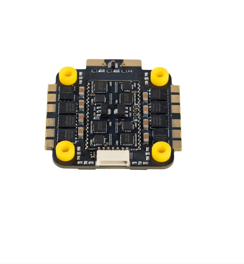 F405 V3 FC F4 Stack Flugsteuer – Betaflight Fc Bewertung und Preis