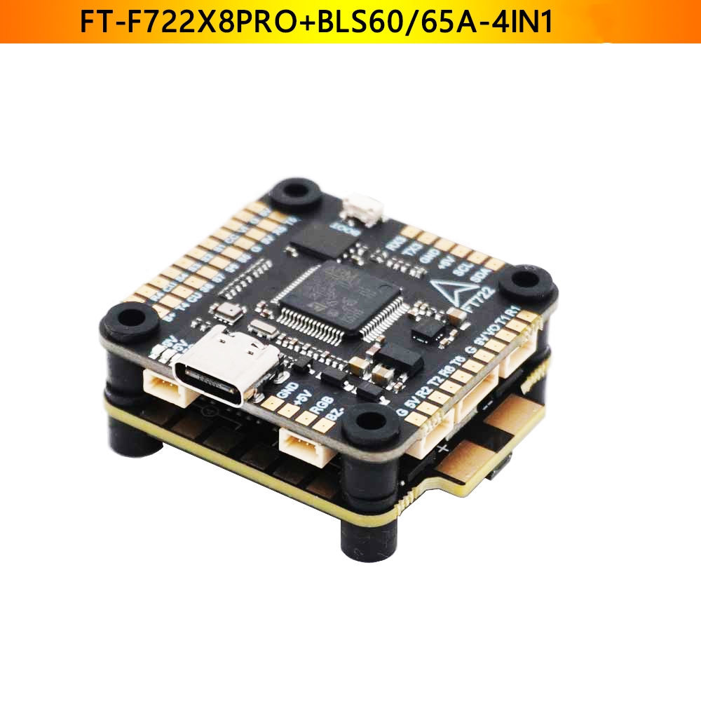 F405 F405/ F7 F722 Flight Cont – F405 Flight Controller Bewertung und Preis