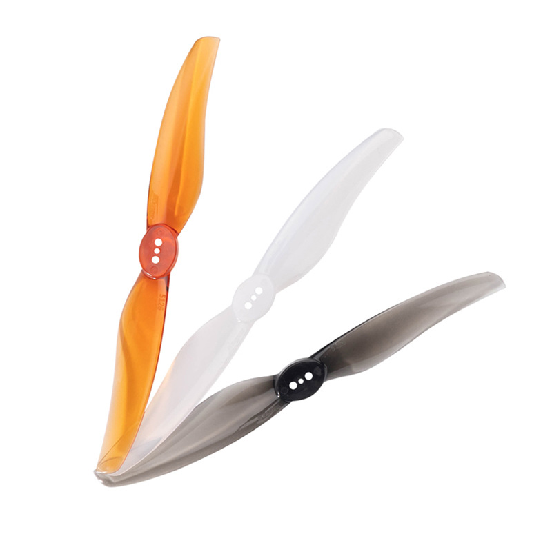 NEU 6-16 Paar / 12-32 Stück Ge – 5 Inch Propeller Bewertung und Preis