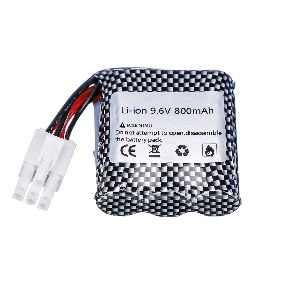 9,6 V Batterie ladegerät für S – Balance Charger Rc Bewertung und Preis