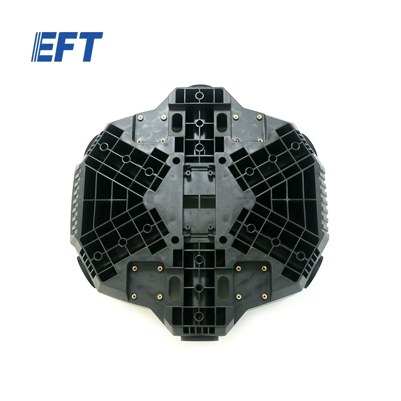 EFT E610P E616P E410P E416P La – Rc Drone Bewertung und Preis