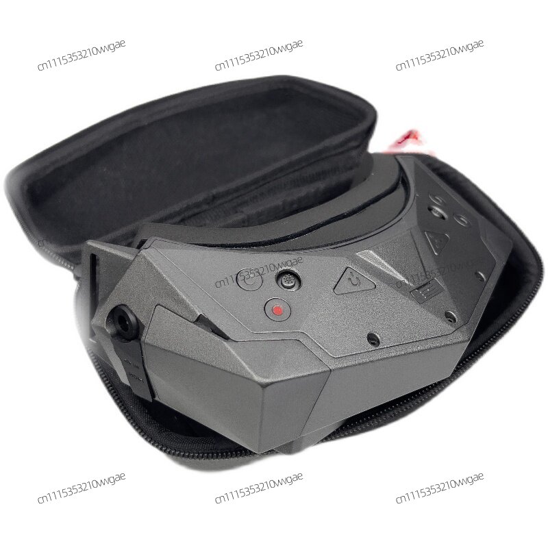 Für Schaumstoff-Augenpolster G – Fpv Goggles Bewertung und Preis