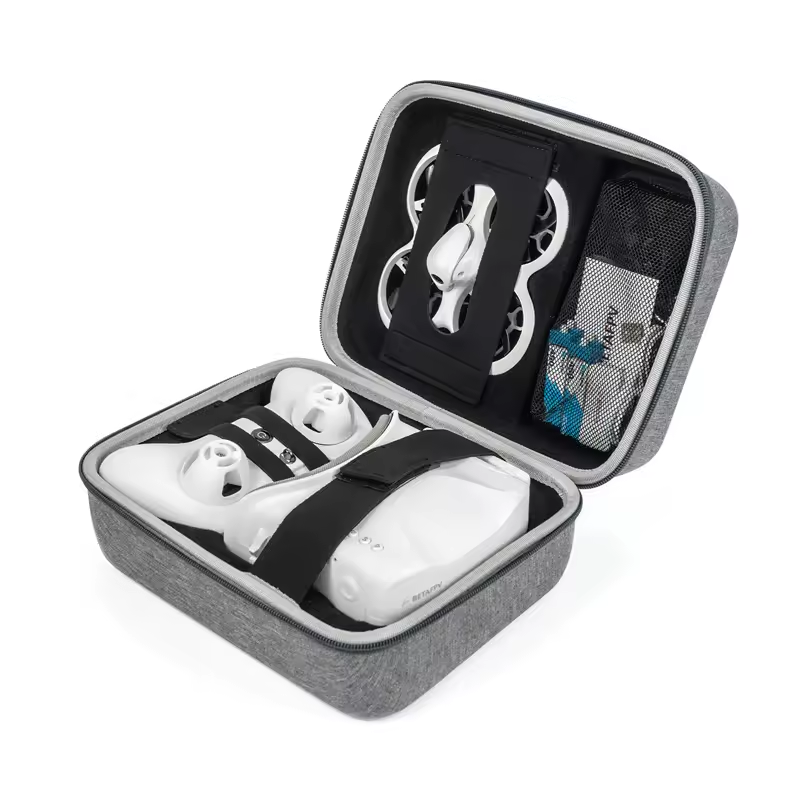 BETAFPV Cetus X FPV Kit Bürste – Analog Fpv Camera Bewertung und Preis