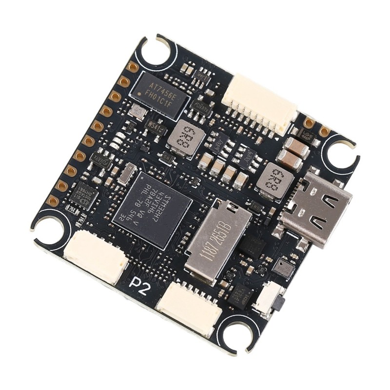 A63T-TBS Lucid H7 FC Flugcontr – Betaflight Fc Bewertung und Preis