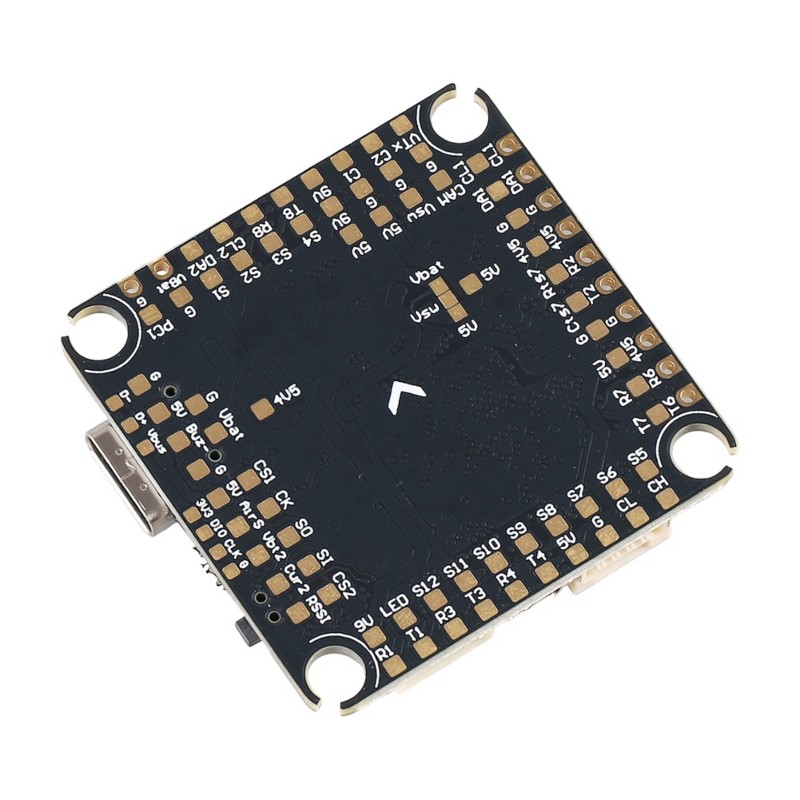 A63T-TBS Lucid H7 FC Flugcontr – Betaflight Fc Bewertung und Preis
