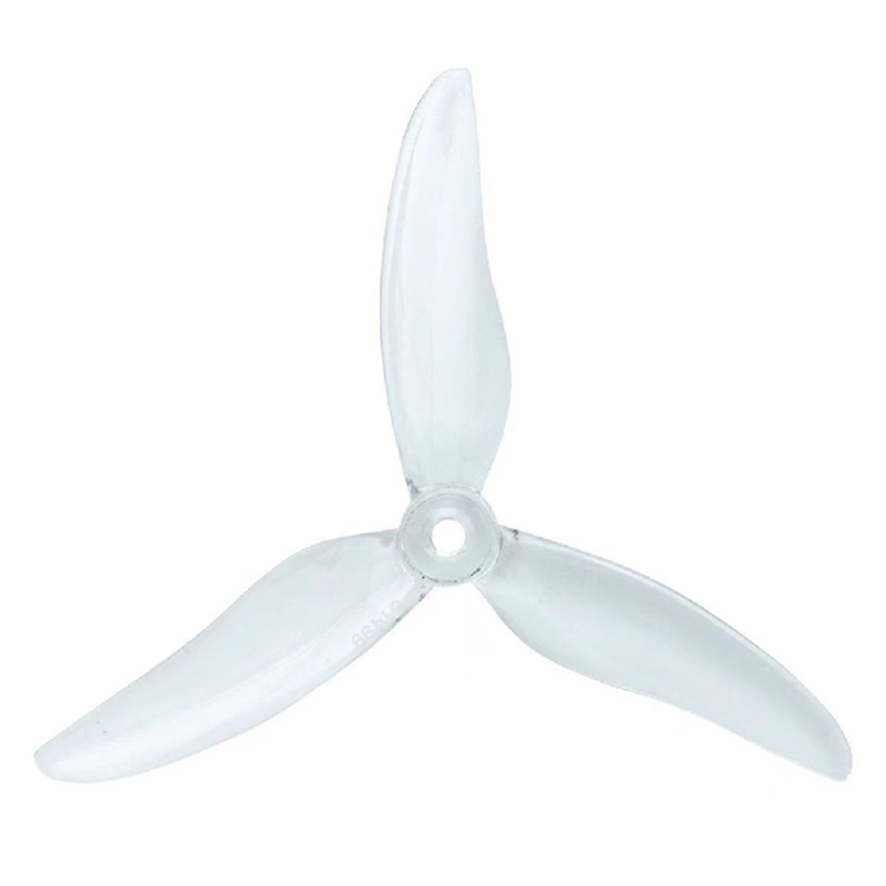 A20T 5 Zoll 3-Blatt RC Drohnen – 5 Inch Propeller Bewertung und Preis