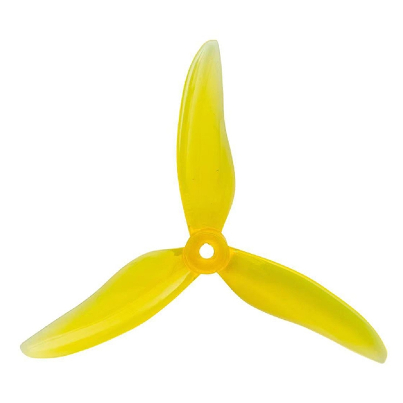 A20T 5 Zoll 3-Blatt RC Drohnen – 5 Inch Propeller Bewertung und Preis