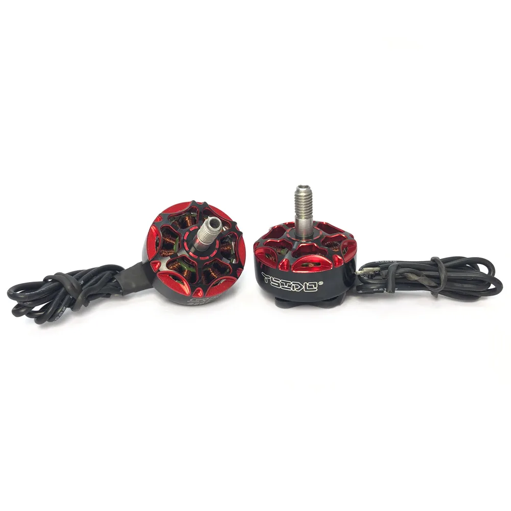 Mark4 5-Zoll-Rahmenset F405 V3 – F405 Flight Controller Bewertung und Preis