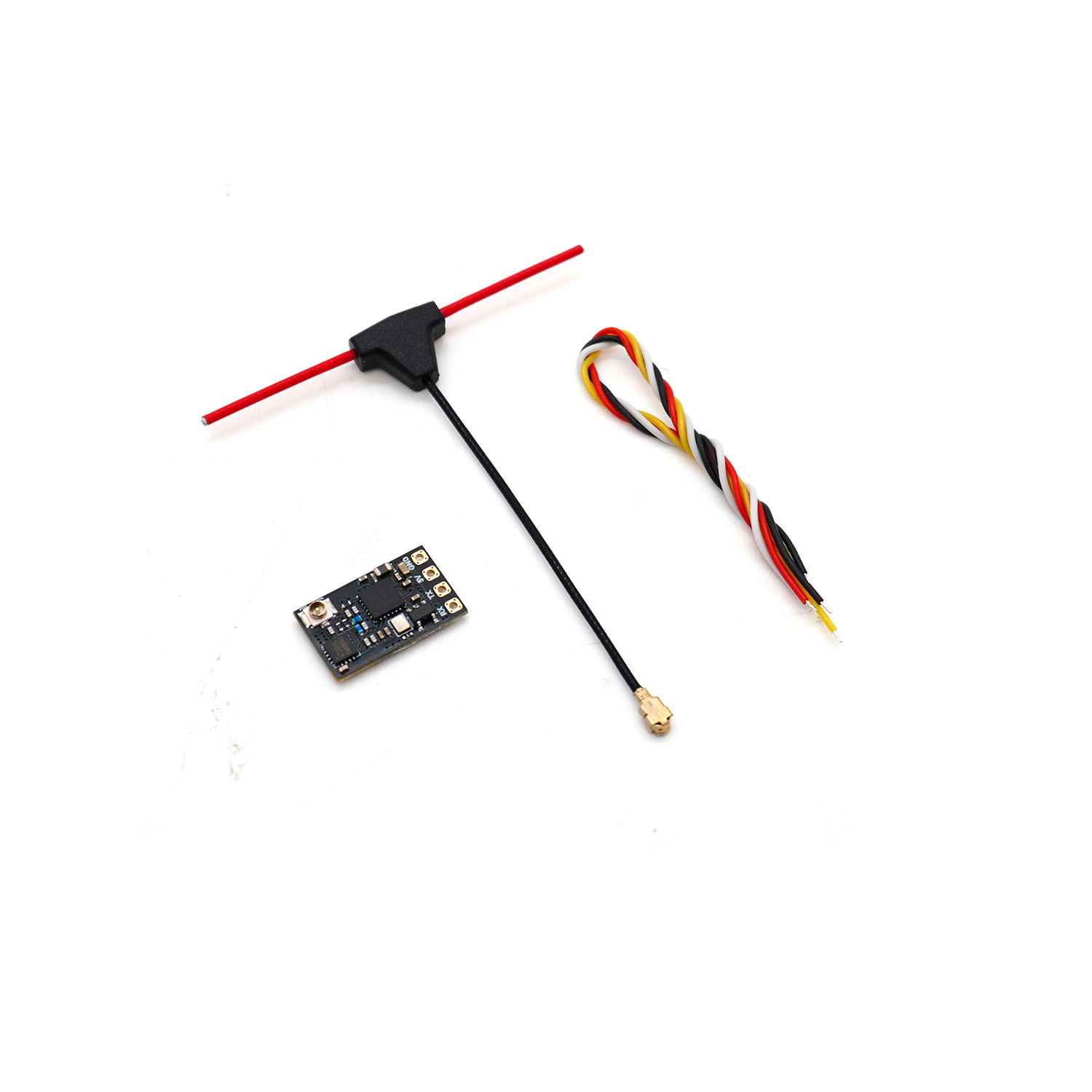 Mark4 5-Zoll-Rahmenset F405 V3 – F405 Flight Controller Bewertung und Preis