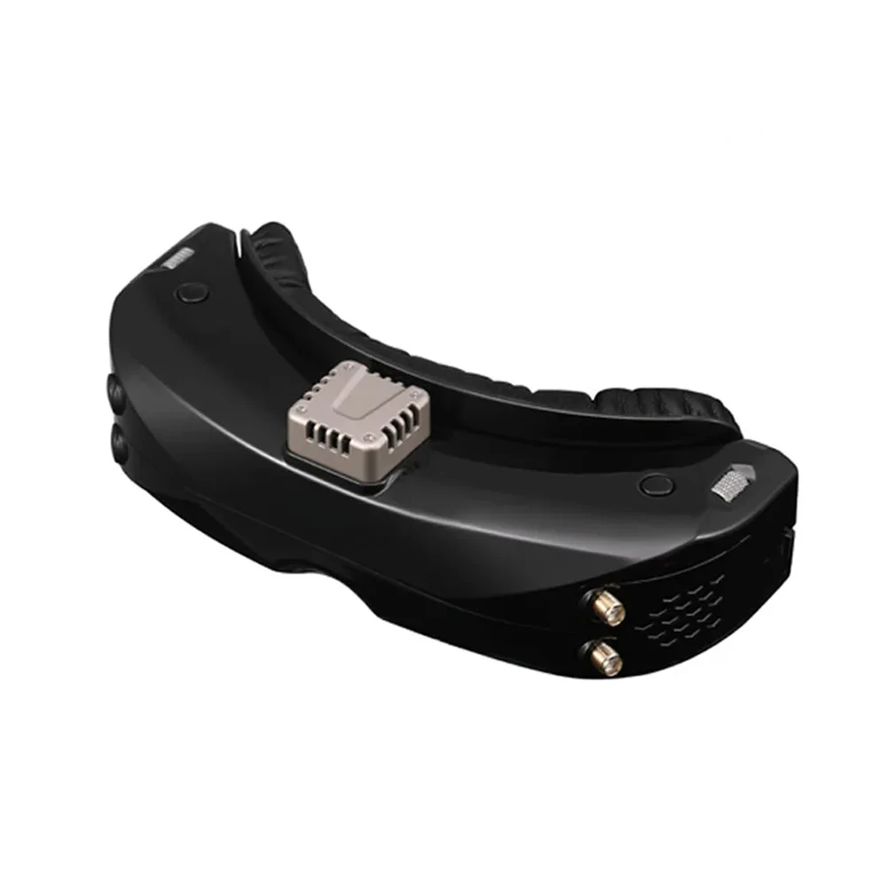 Skyzone Sky04X Pro OLED FPV-Br – Fpv Goggles Bewertung und Preis