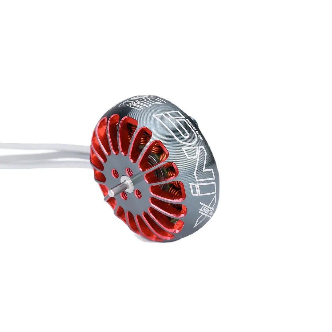 4 Stück/Set IFlight XING 2005  – 5 Inch Propeller Bewertung und Preis