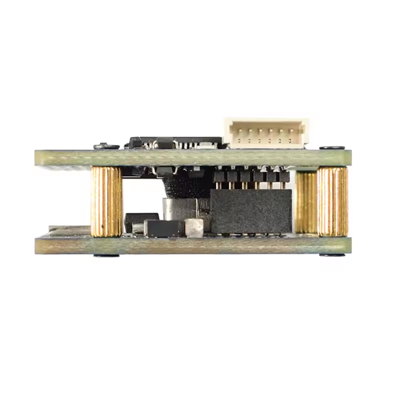 MATEKSYS F405-WMN Flugcontroll – F405 Flight Controller Bewertung und Preis