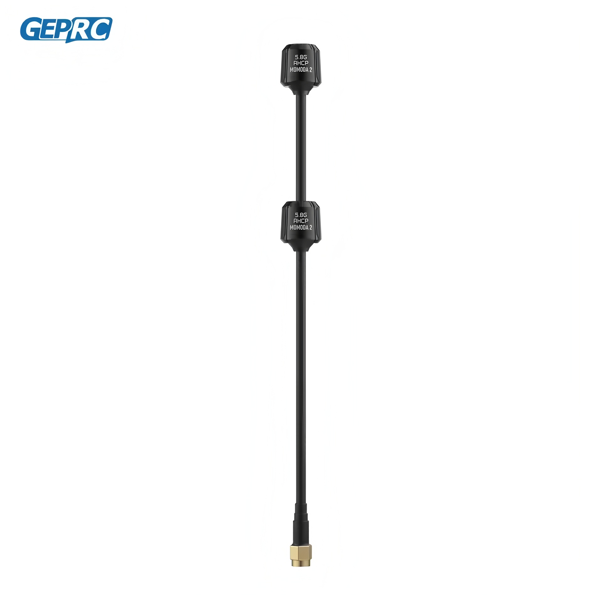 GEPRC Momoda2 5,8G Dual Antenn – Hd Zero Camera Bewertung und Preis