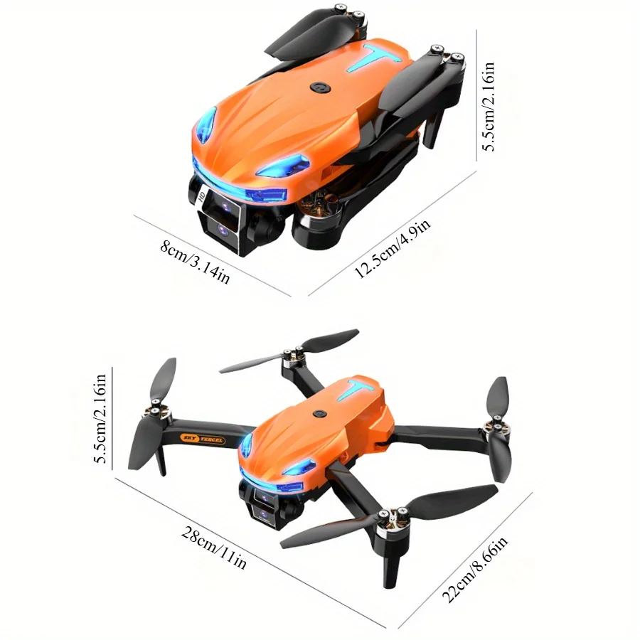 Beliebte CS2-Drohne mit HD-Ele – Drone Battery Charger Bewertung und Preis