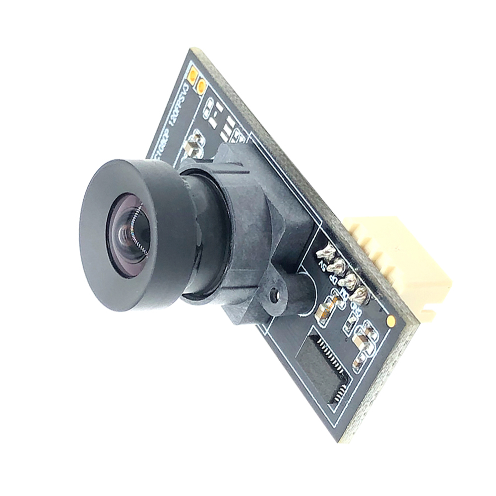 95 Grad Verzerrungsfreie Hochg – Hd Zero Camera Bewertung und Preis
