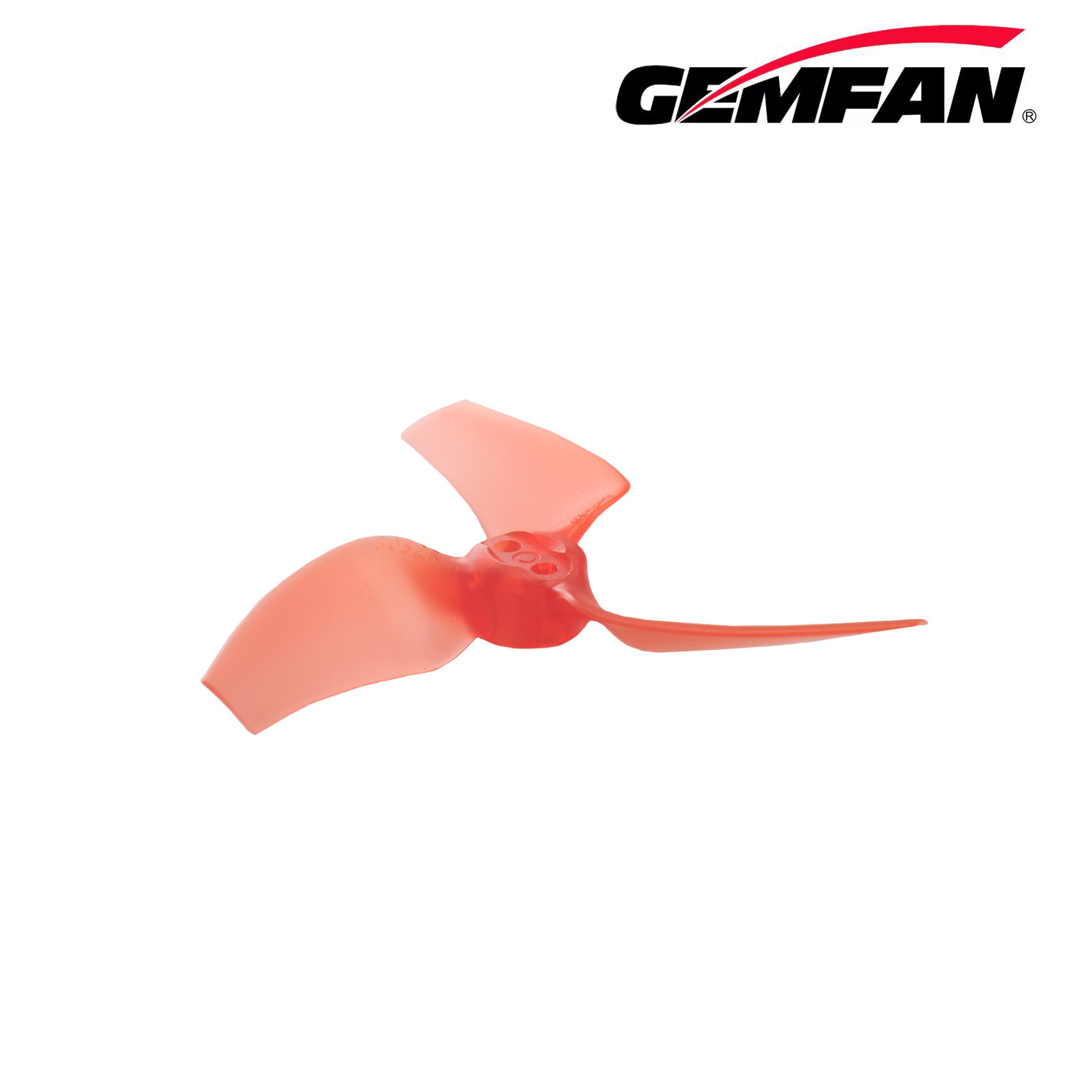 Gemfan 3,2-Zoll-Propeller für  – Dji Drone Bewertung und Preis