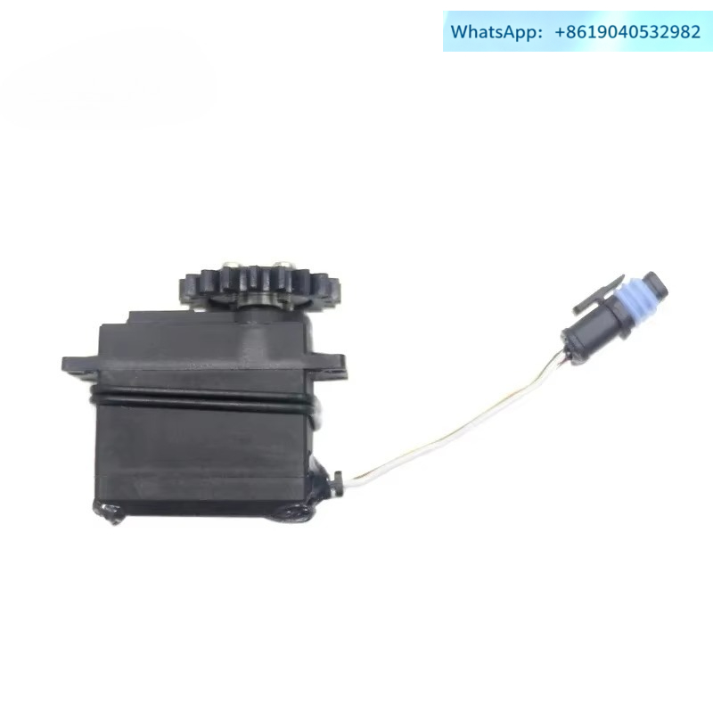 EFT Partikelspreizer-Getriebe- – Drone Motor Bewertung und Preis