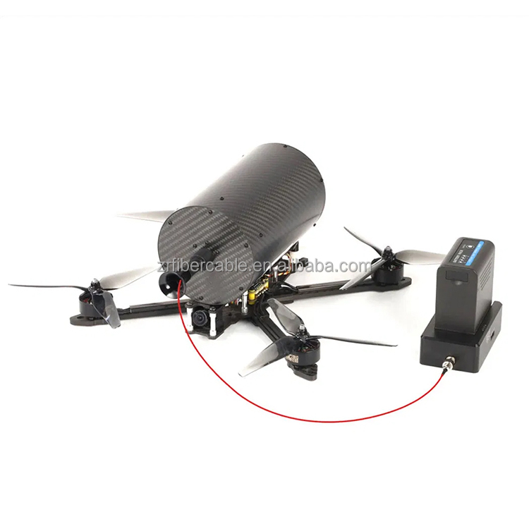 Lumenier AXII 2 Stubby 5,8GHz  – Hd Zero Camera Bewertung und Preis